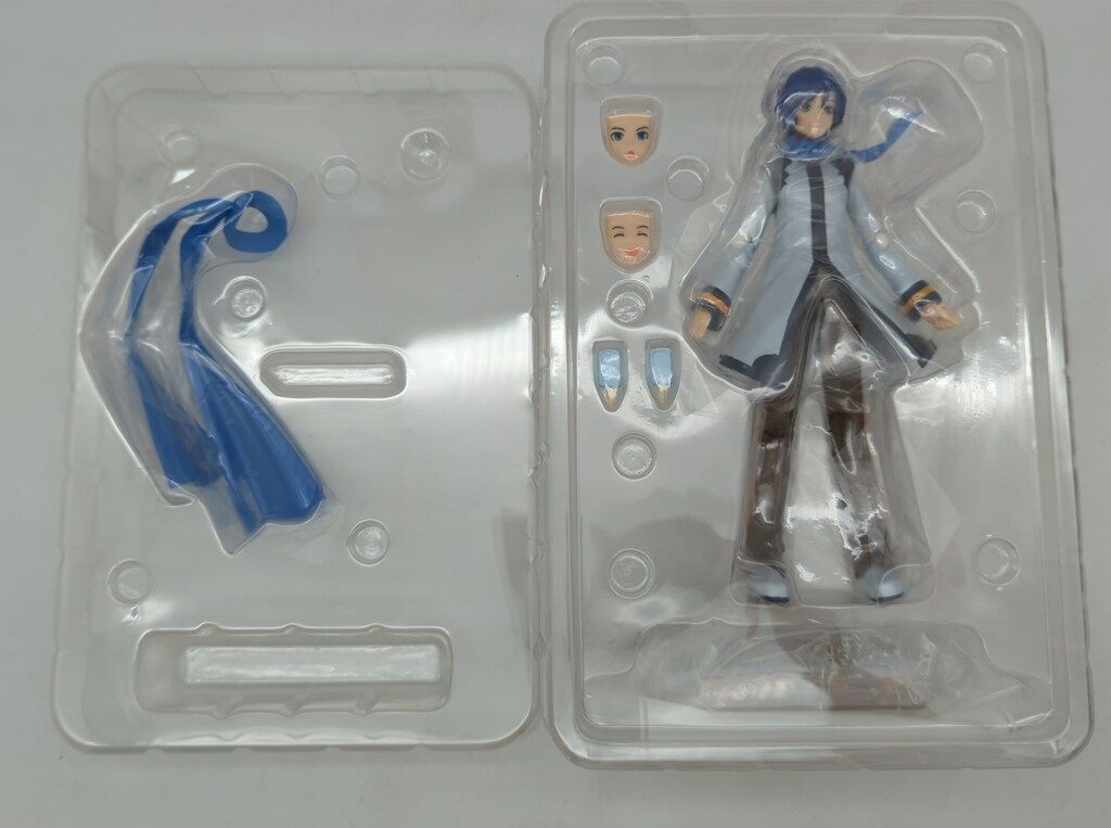 KAITO フィギュア figma MAXFACTORY figma KAITO 卸売 KAITO/カイト 192 $_10.JPG?set_id