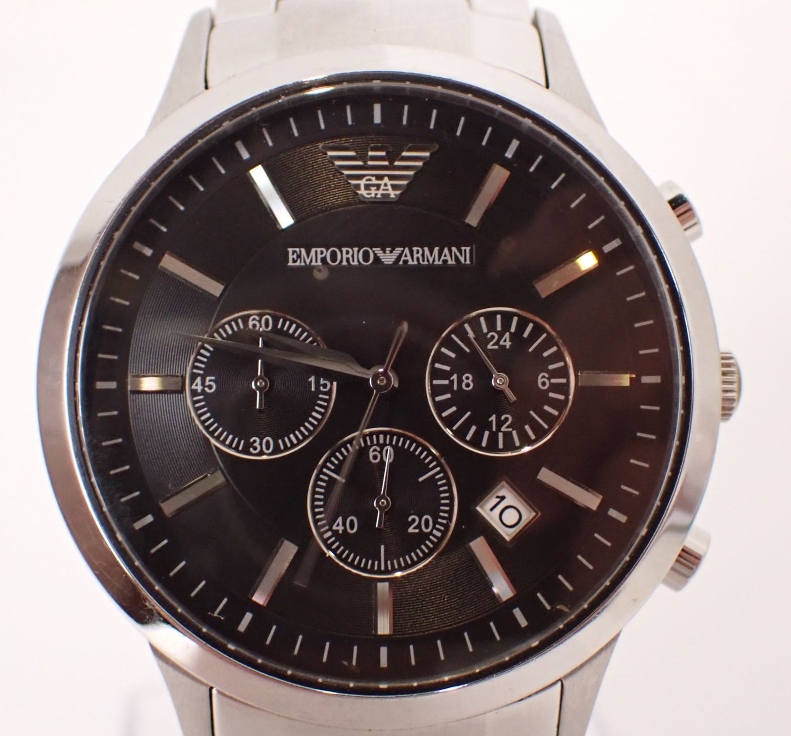 エリオ(セダン) RA21S プラグコード ウルトラ シリコンパワー プラグコード 3734-10 ULTRA AERIO SEDAN エリオ(セダン) RA21S プラグコード ウルトラ シリコンパワー プラグ