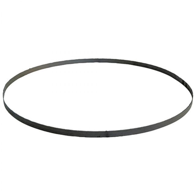 スズキッド SUZUKID エッジホッパー EDGE HOPPER 用替刃 3本入 P-807 メタルバンドソーEH-01