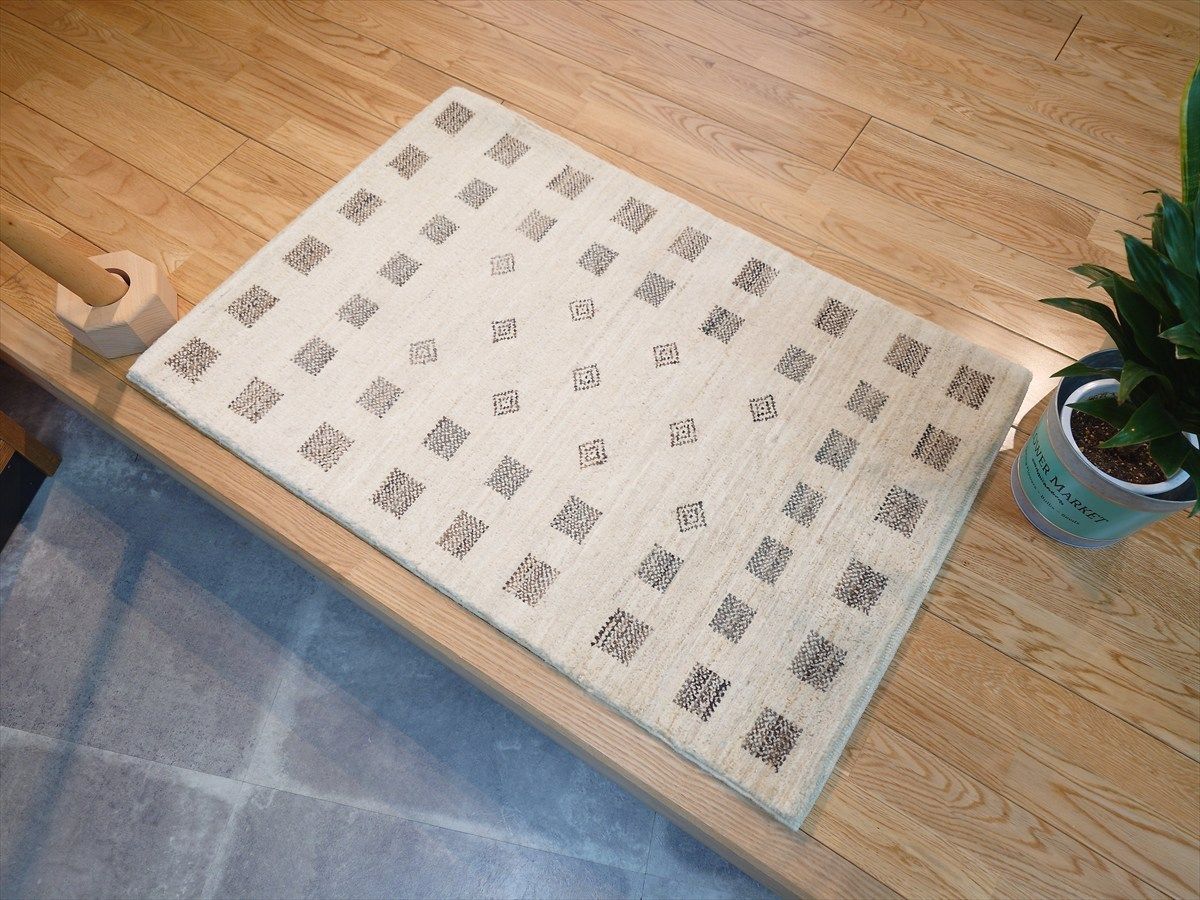 90x61cm P7