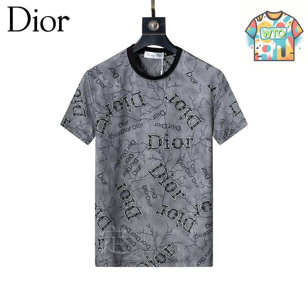 Ritz様♥Dior おまとめ４点セット×４セット Ritz様♥Dior おまとめ4点セット×4セット