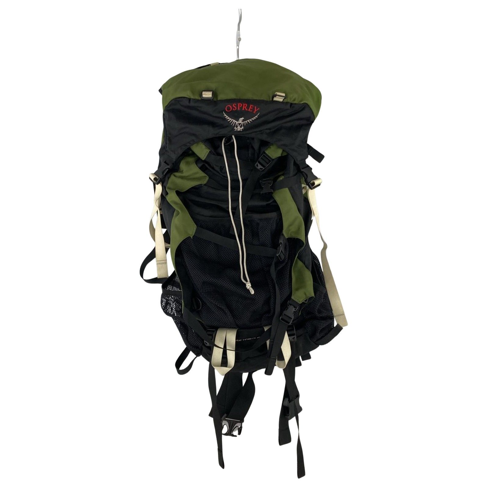 OSPREY オスプレー 登山 バックパックリュック・デイパック OSPREY オスプレー 登山 バックパックリュック・デイパック