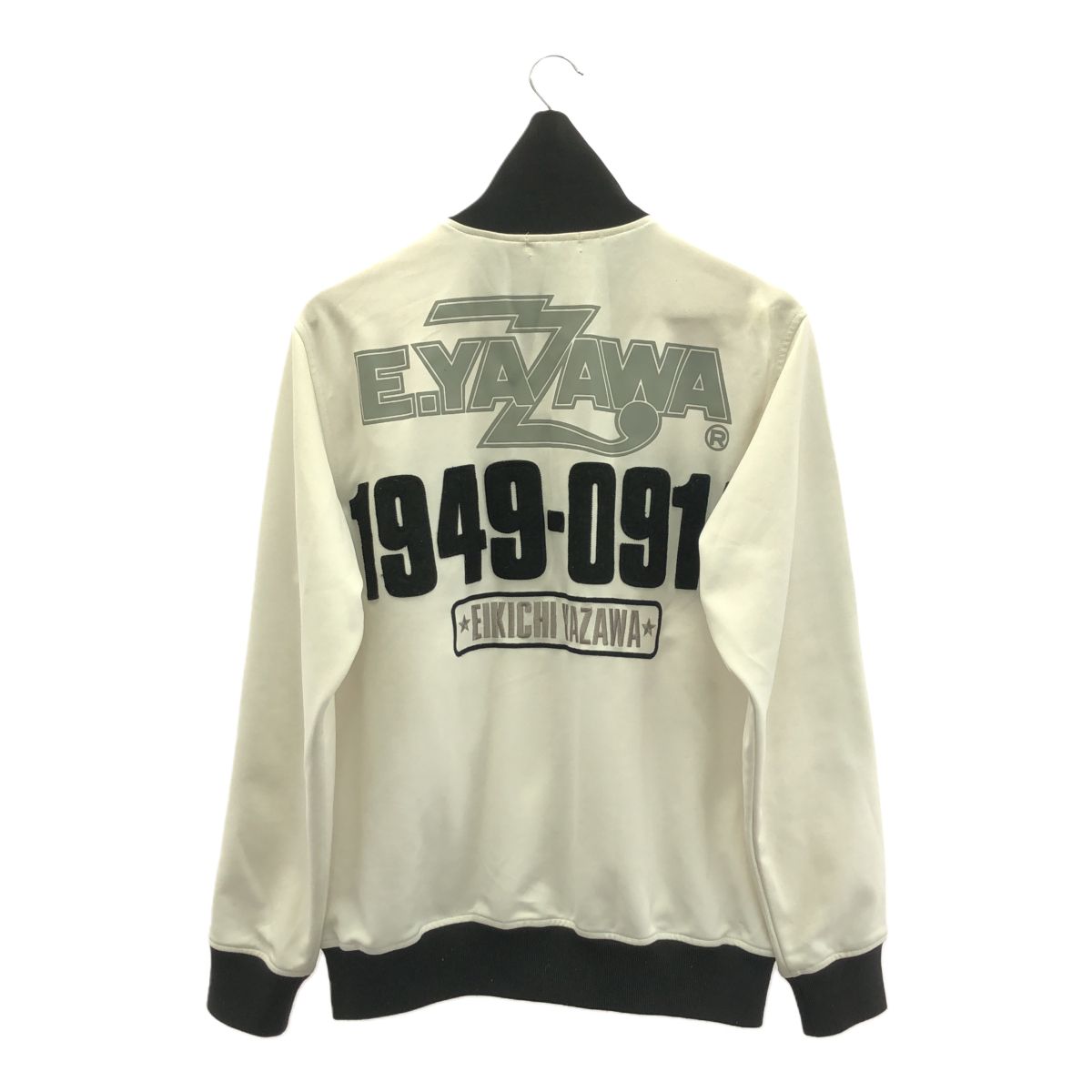 ◆YAZAWA