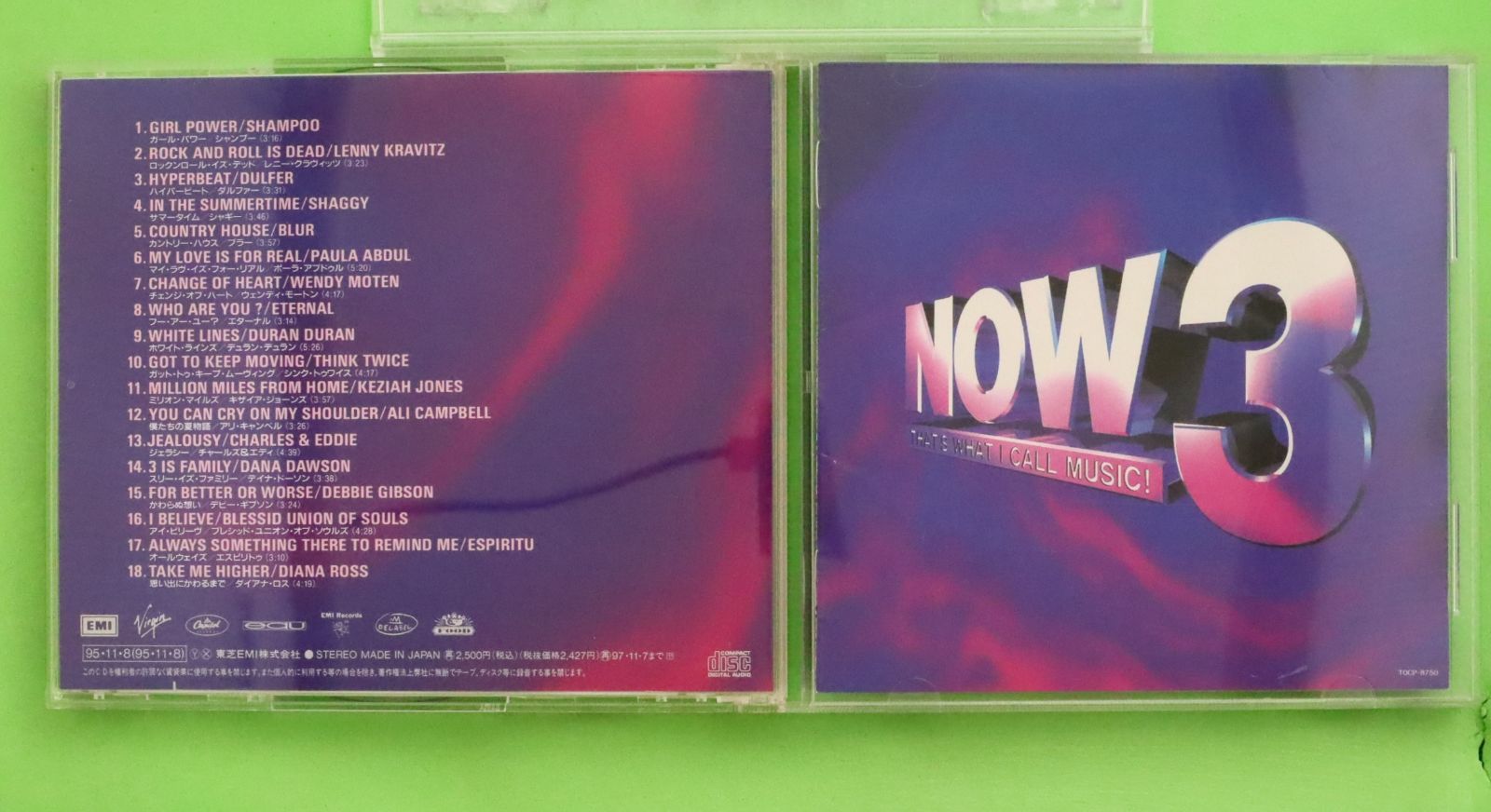 楽天市場】オールディーズ CD（洋楽｜CD）：CD・DVDの通販