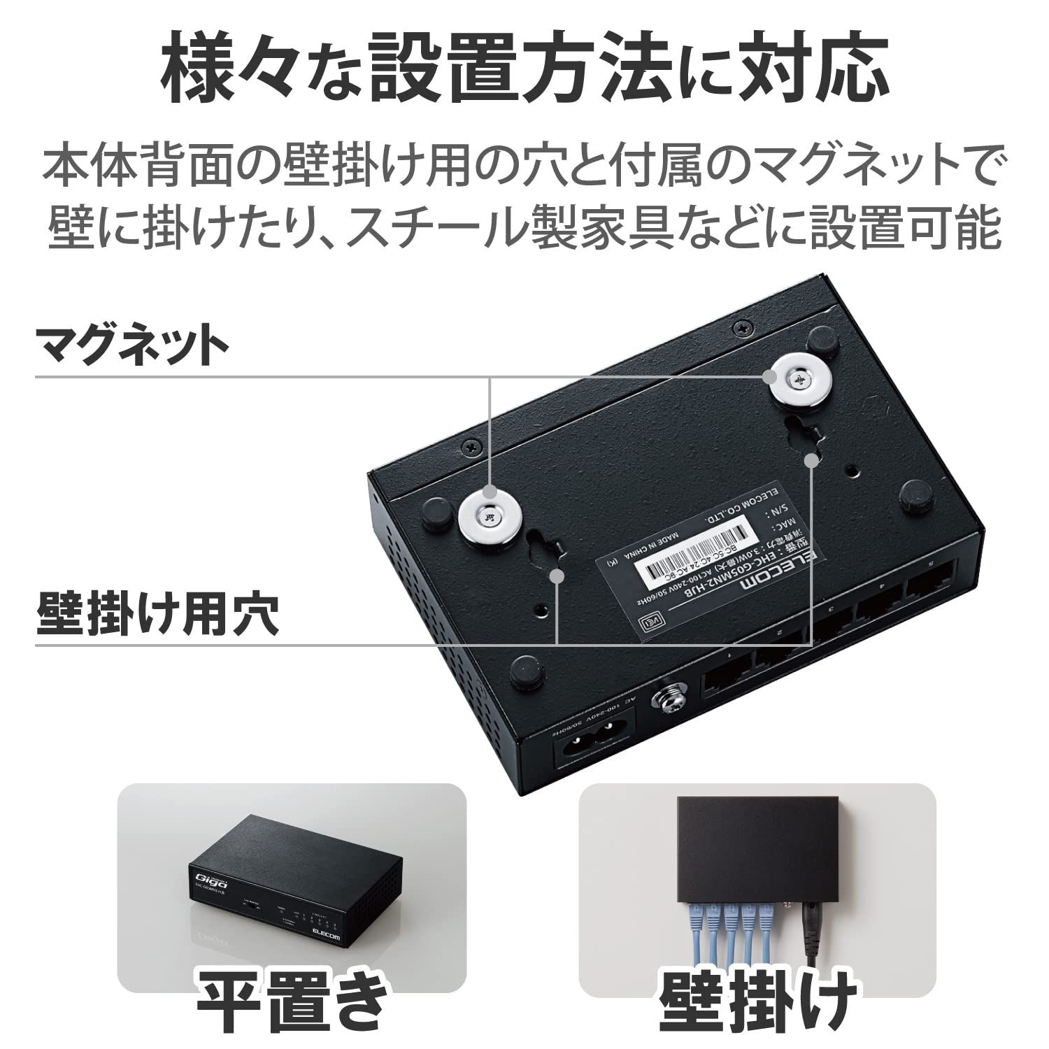 ビリヤードキュー　THE CRACK ブレイクキューバットのみです！ ビリヤードTHE CRACKバットのみ ブレイク&ジャンプ用バット