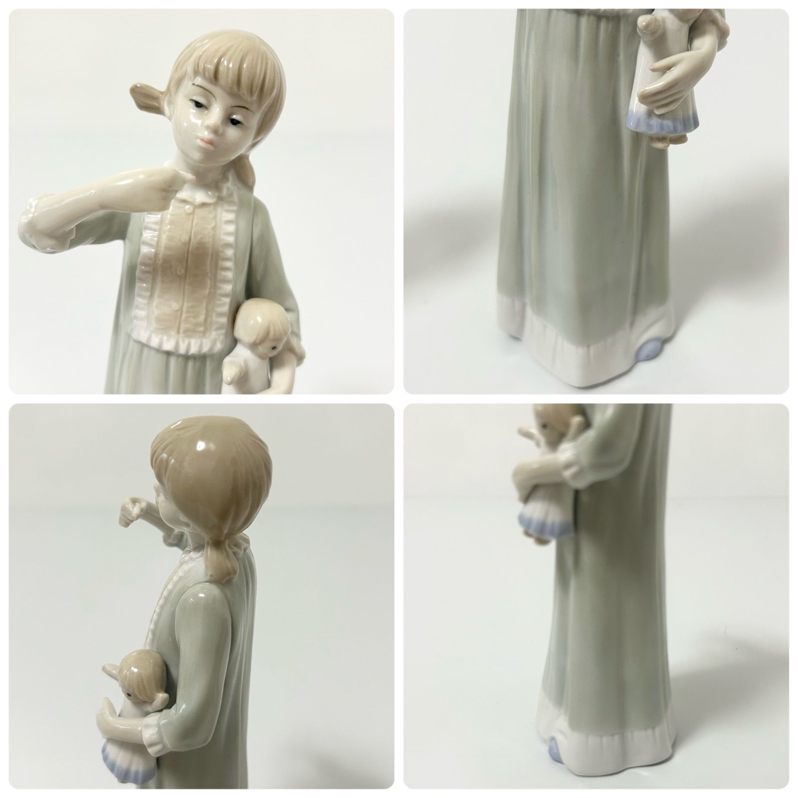 ベルリン磁器製陶所