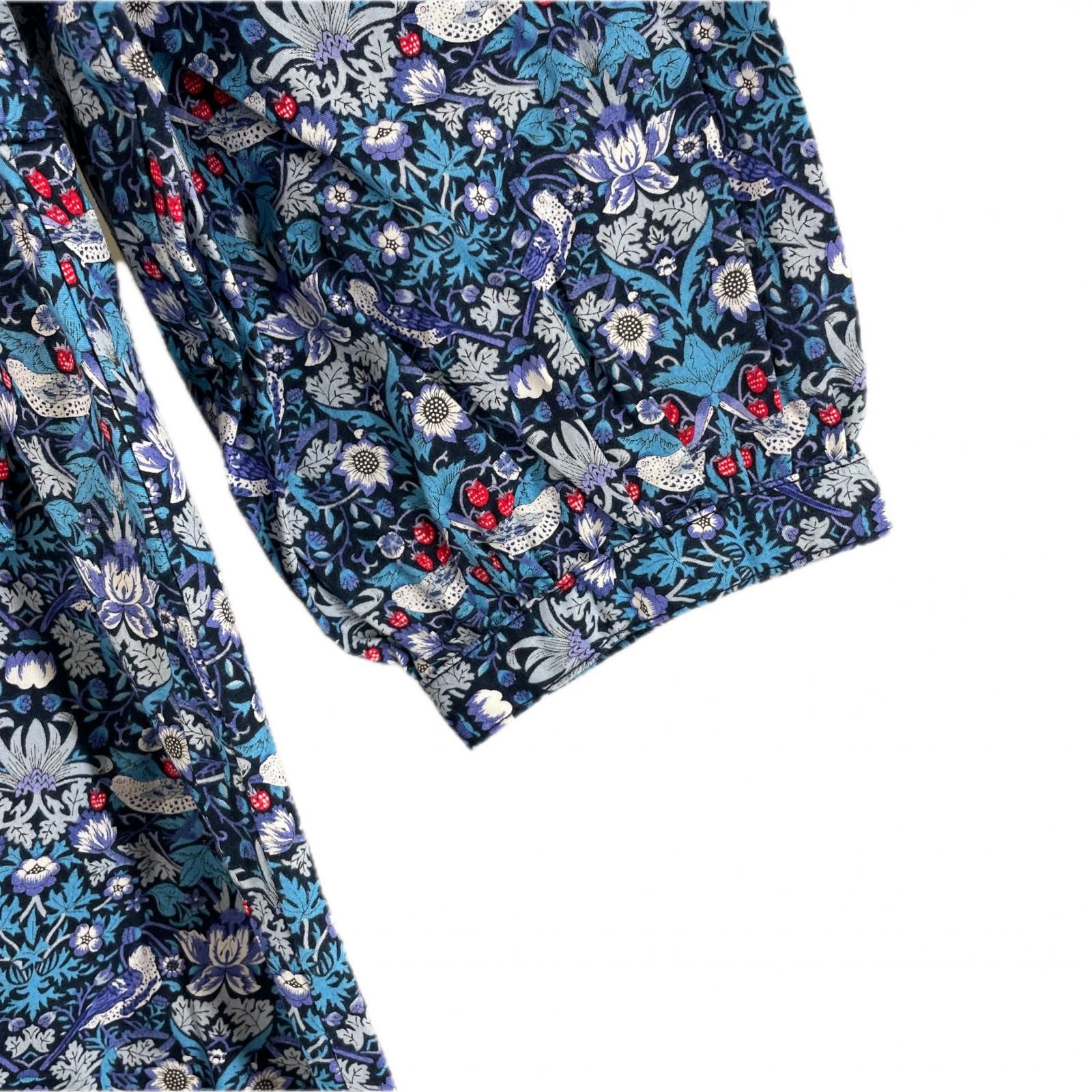 極美品 AFTERNOON TEA WARDROBE アフタヌーンティー ワードローブ