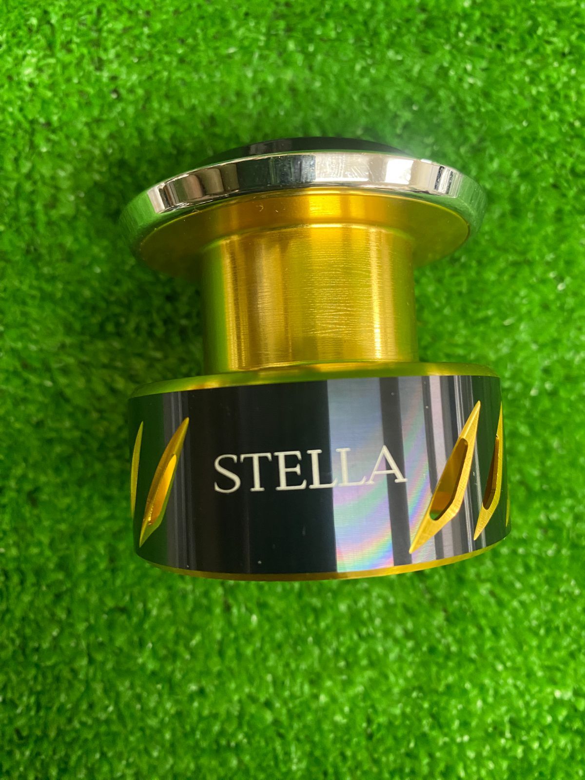 ステラ6000HG スプール Amazon | (純正パーツ) シマノ 20 ステラ SW 6000HG スプール | シマノ