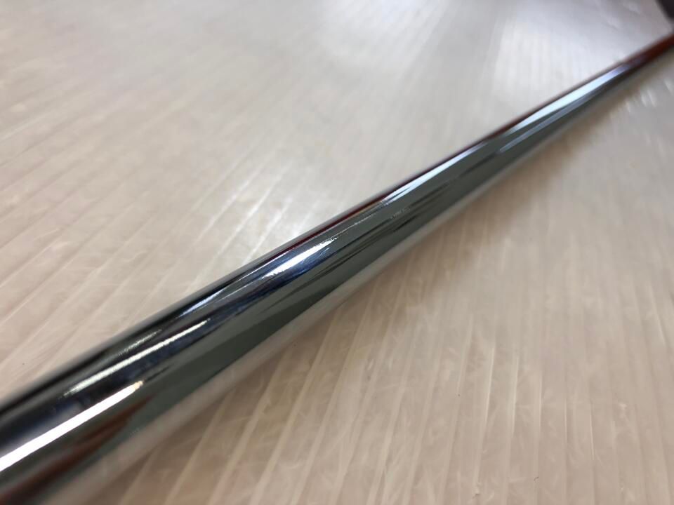 ホワイト ホット OG 5 パター オデッセイ 最短 WHITEMONARCHHOTEL_COM