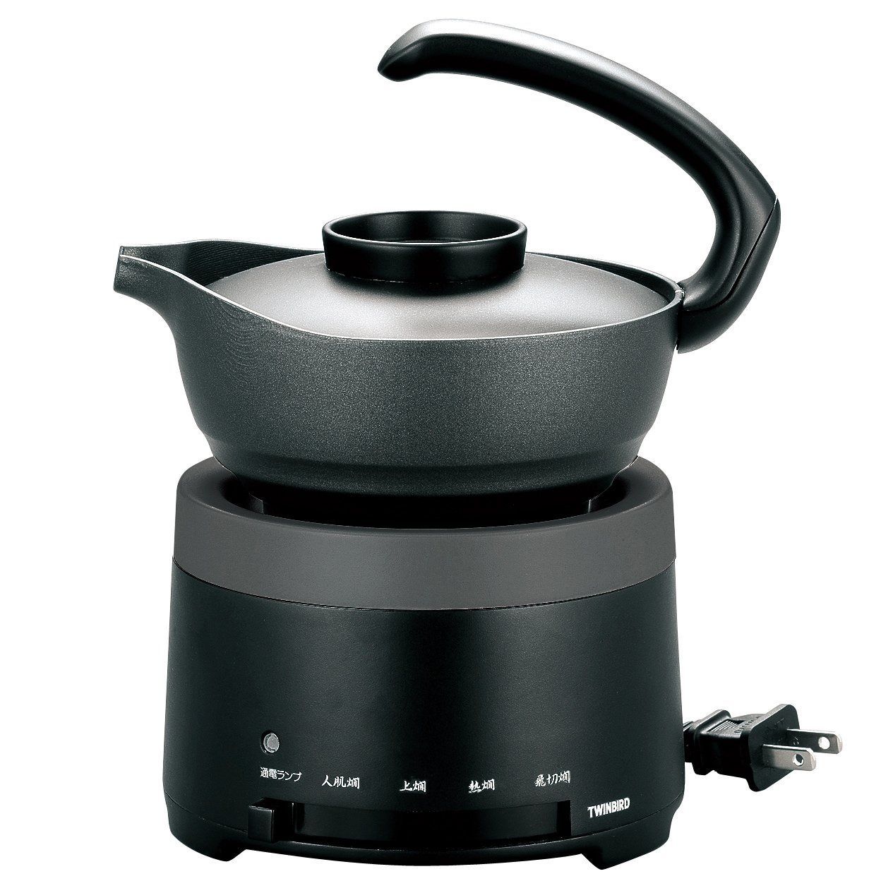 クリスマスセール　清水六兵衛　図変手付向付鉢　清六銘　希少 クリスマスセール 清水六兵衛 図変手付向付鉢 清六銘 希少