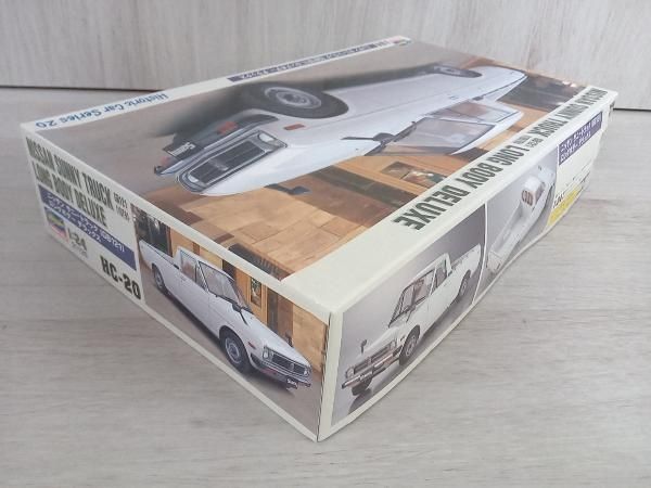 ガレージ ジオラマ ディスプレイケース 1/18 1/10 スカイラインGTR