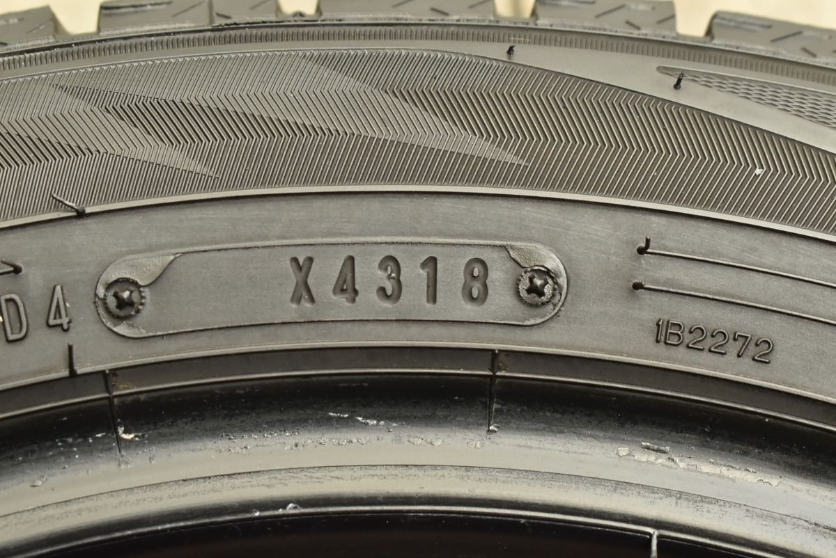 コルト 室内保管