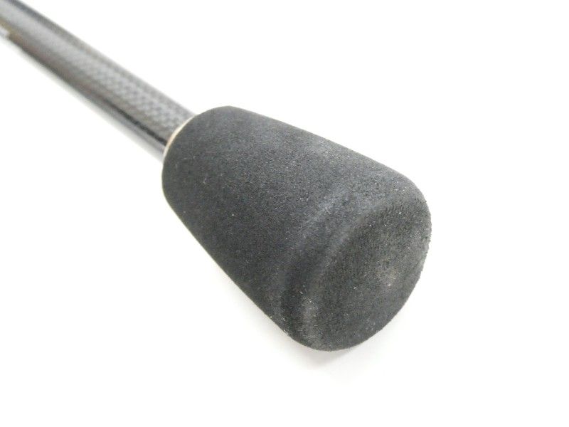 オリムピック 20コルト UX 20GCORUS-642L-HS 03-8310270014 USTAUSTRALIA_COM_AU