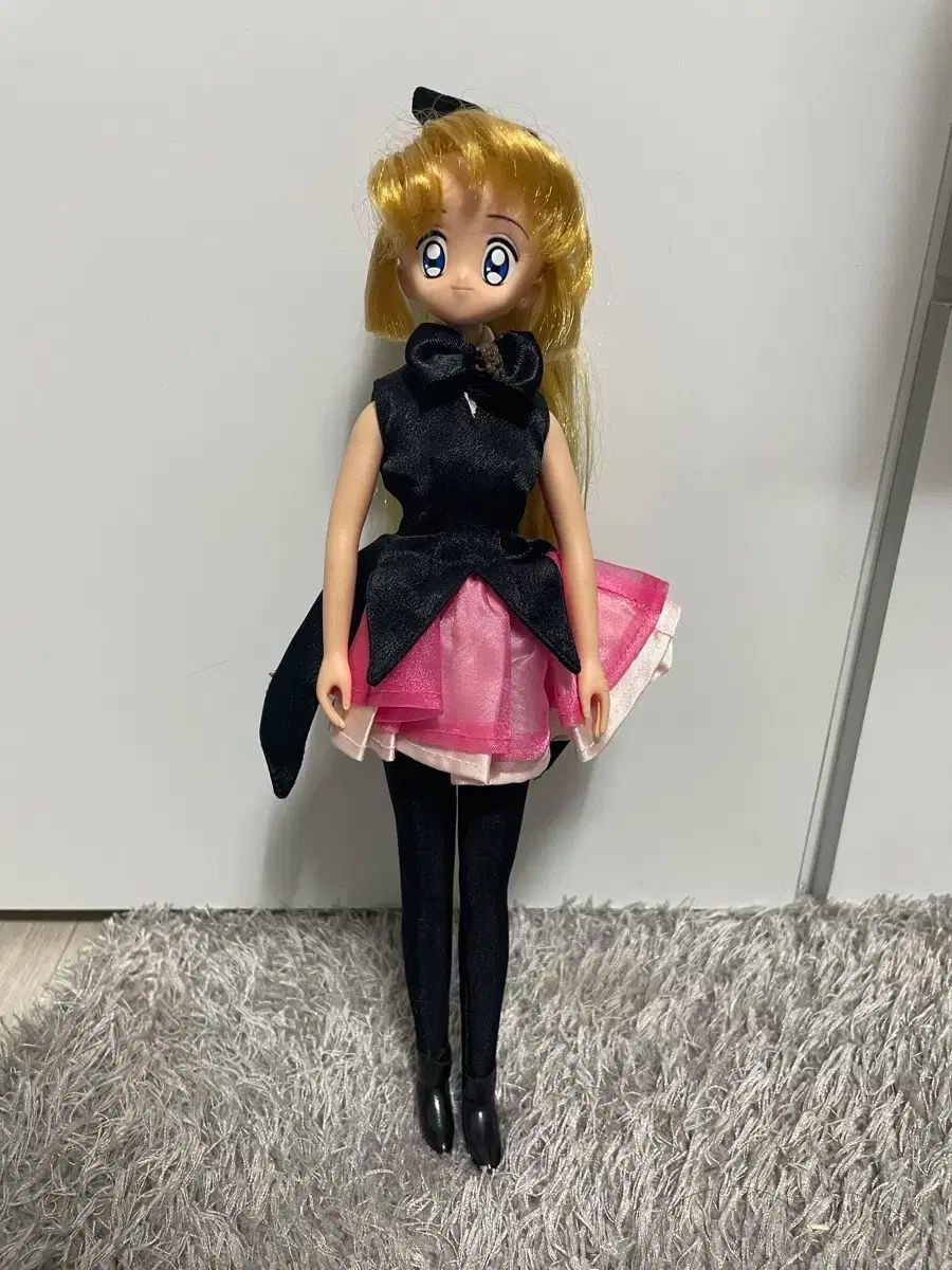 未使用 きゃらころ スーパーマリオ ヨッシーアイランド マスコット 3個 MM03 ヨッシー (マスコット)｜三英貿易株式会社