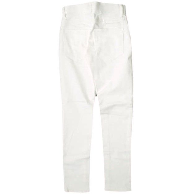 新品 e JEANS イージーンズ 日本製 岡山児島 ストレッチ 新品 e JEANS イージーンズ 日本製 岡山児島 ストレッチ