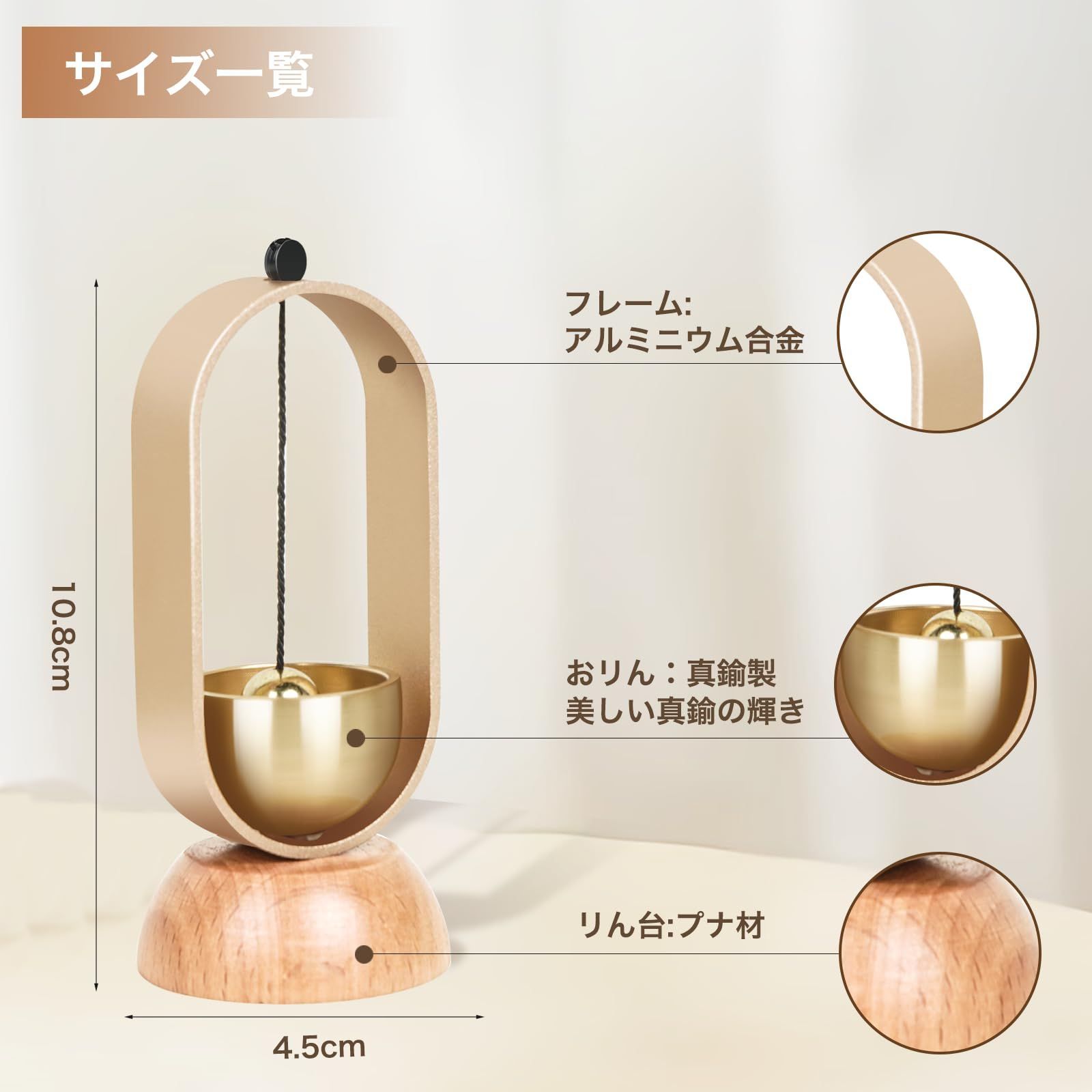 ユキヤナギと小花のホワイトブルーリース スターチス ブルーウェーブ 