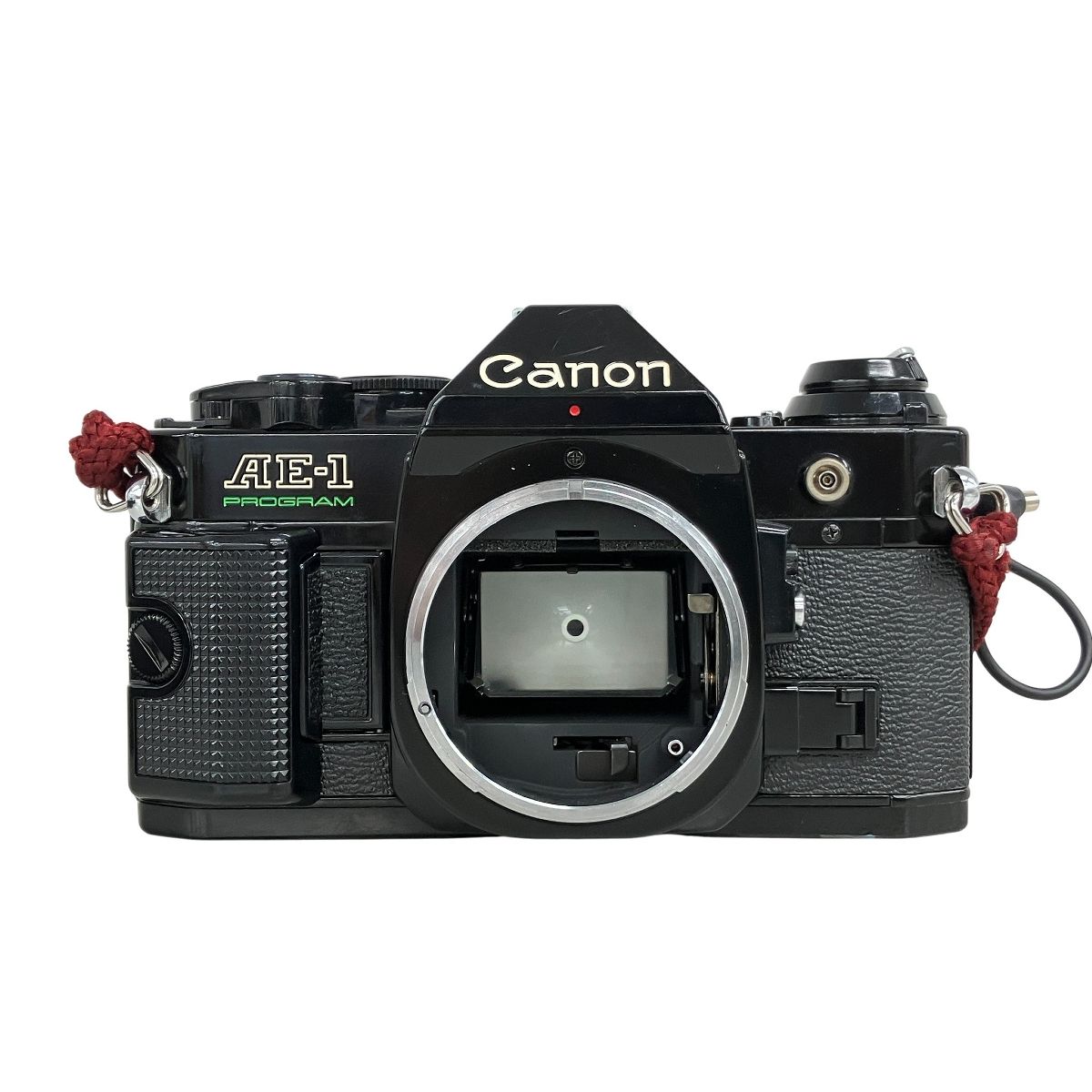 フィルム一眼レフカメラ ジャンク