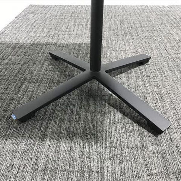 コクヨ アッシュブラウン