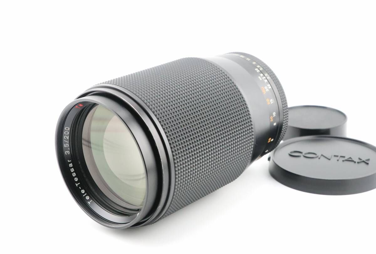 穴窯 築窯と焼成 / 古谷 道生 / 理工学社 卸売