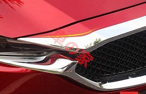 に対応 フロント