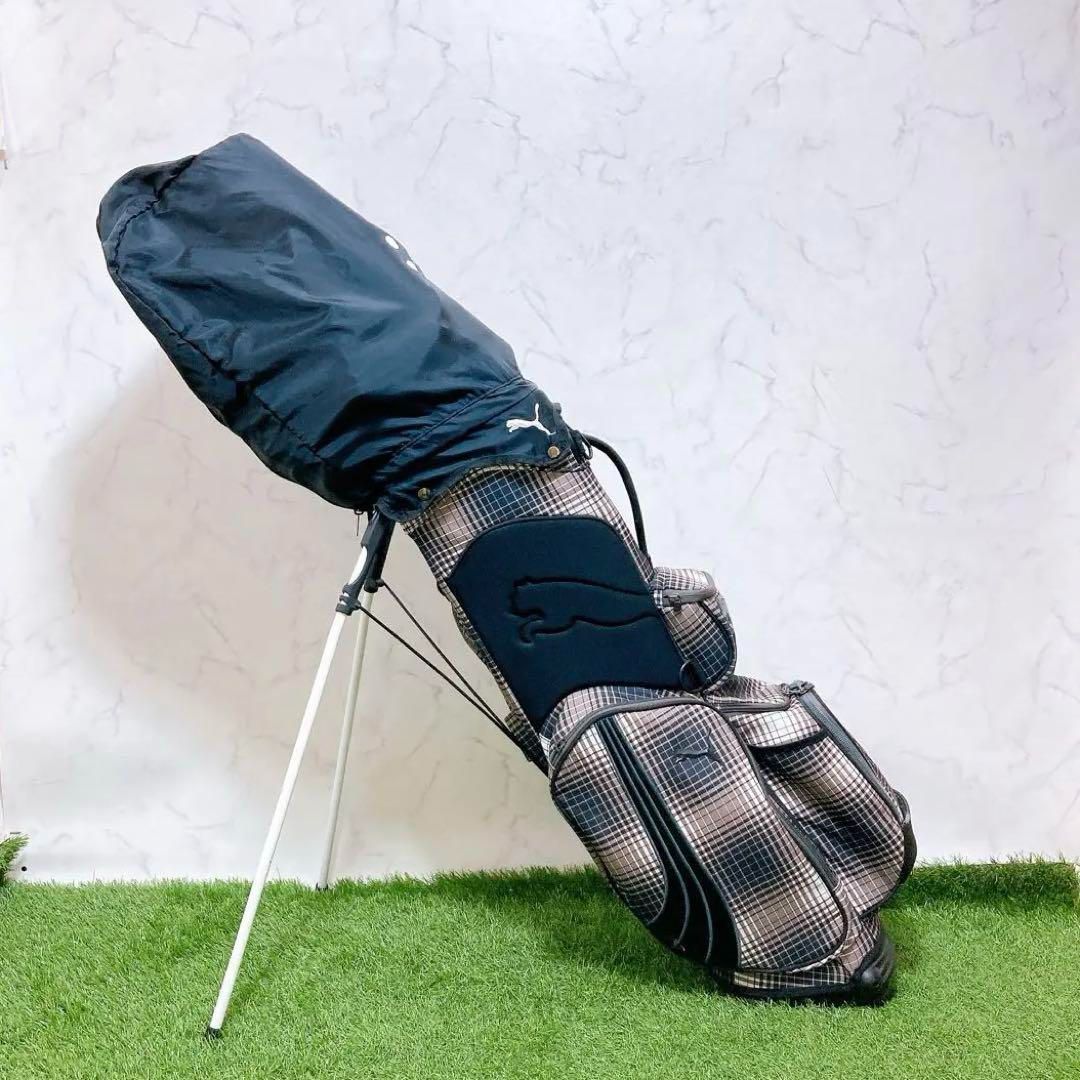 3.レフティー 初心者オススメ ゴルフクラブ レディースセット