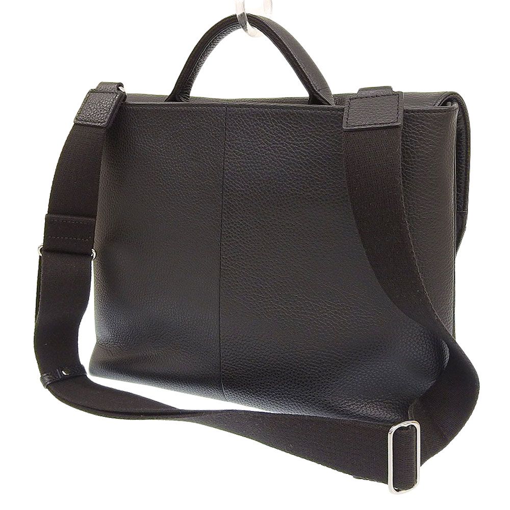 ハートマン hartmann 現行商品 グレンデール 2way ショルダー 超美品