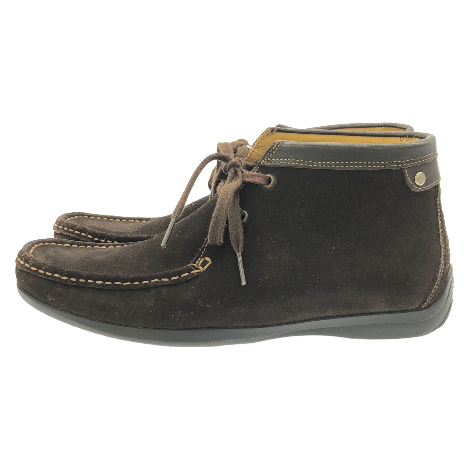 Paraboot