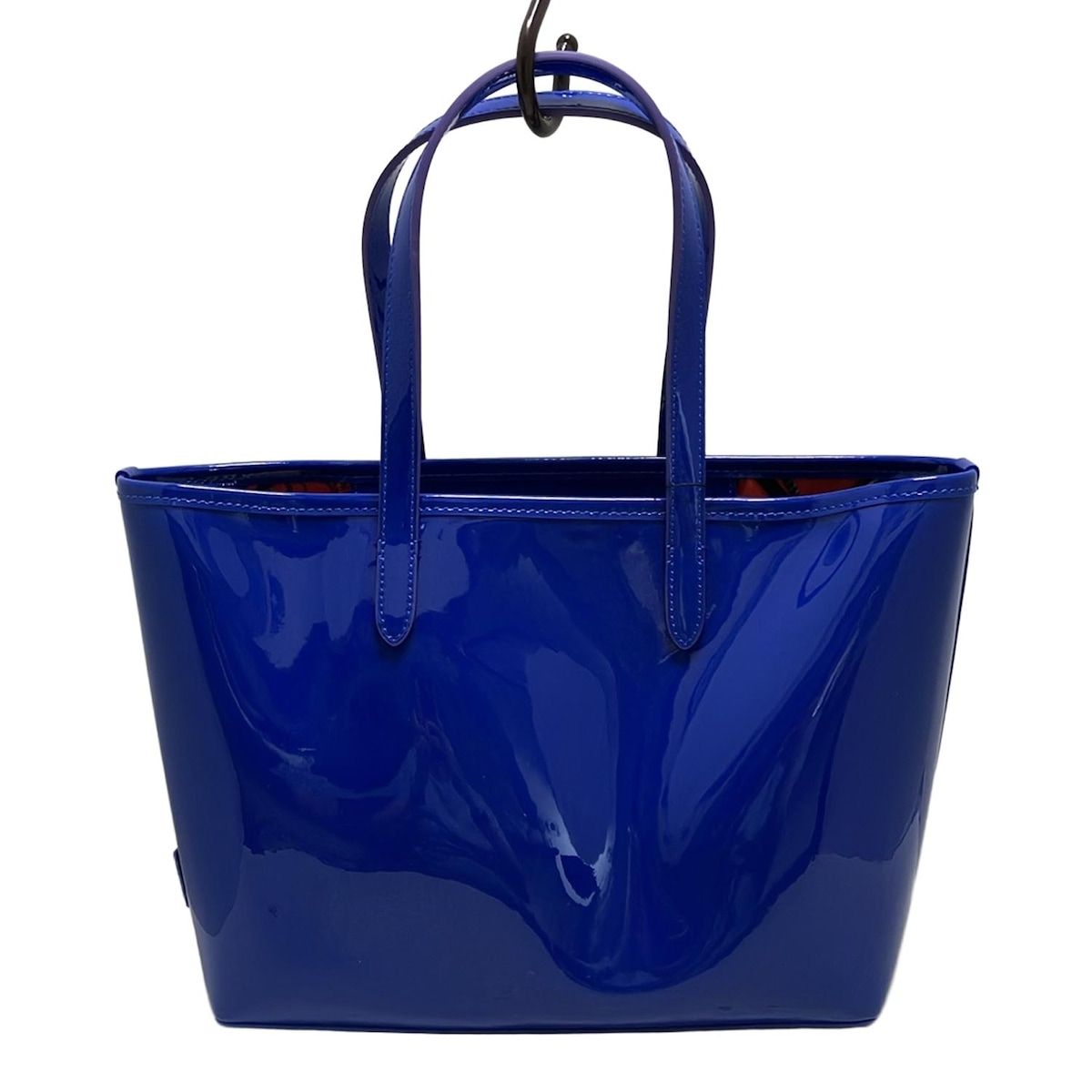 ヤンチェ　JANTJE_ONTEMBAAR VASIC　トートバッグ INFORMATION_ J_O - JANTJE_ONTEMBAAR