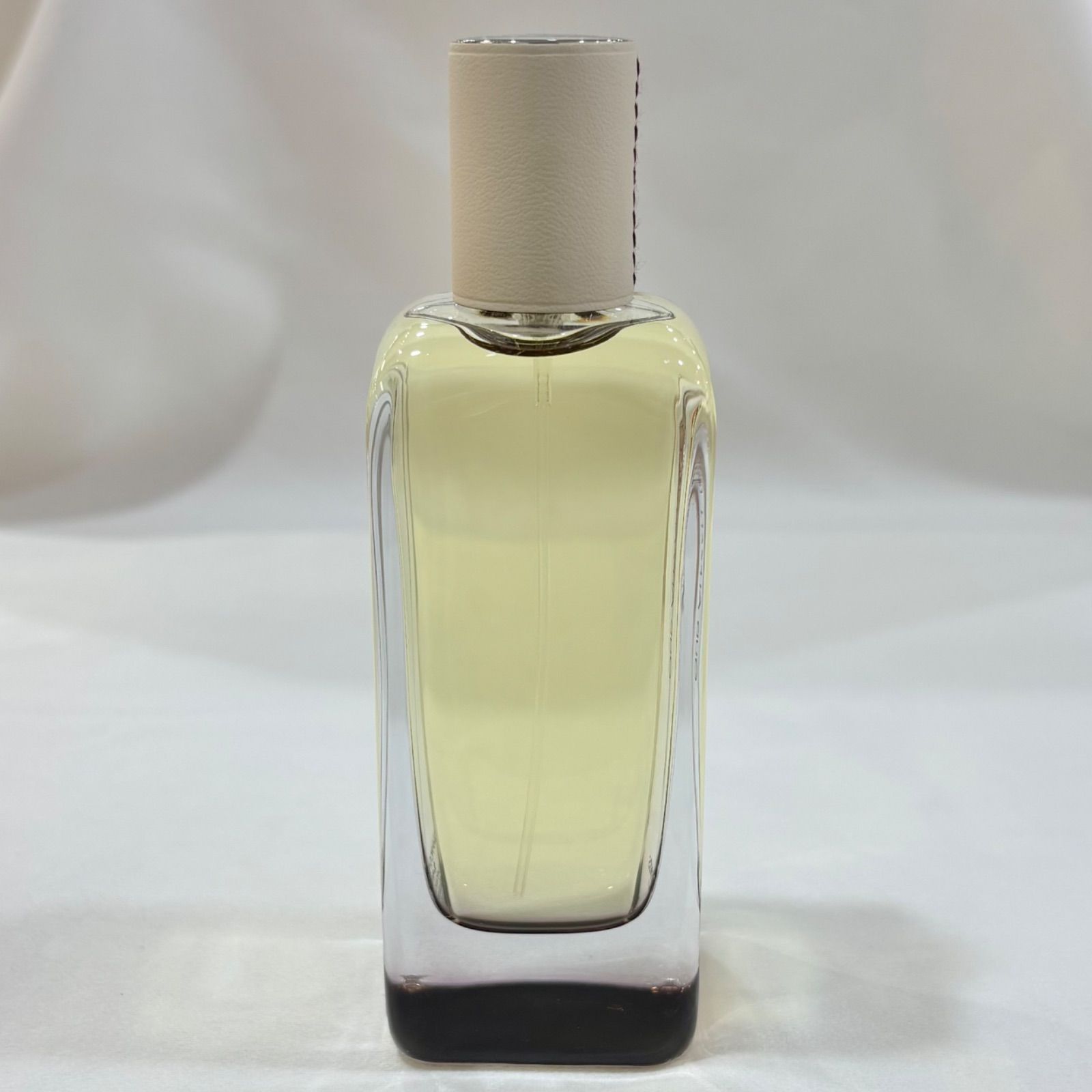 香水|オードパルファム|ウード アルザン|100ml