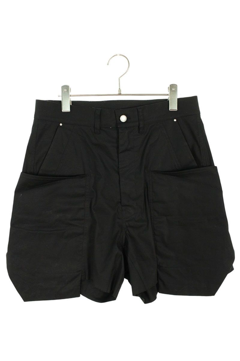 おらいさん苗 ダニエルさん苗 原種 ザラゴーザ spノバ 2個セット 札付き