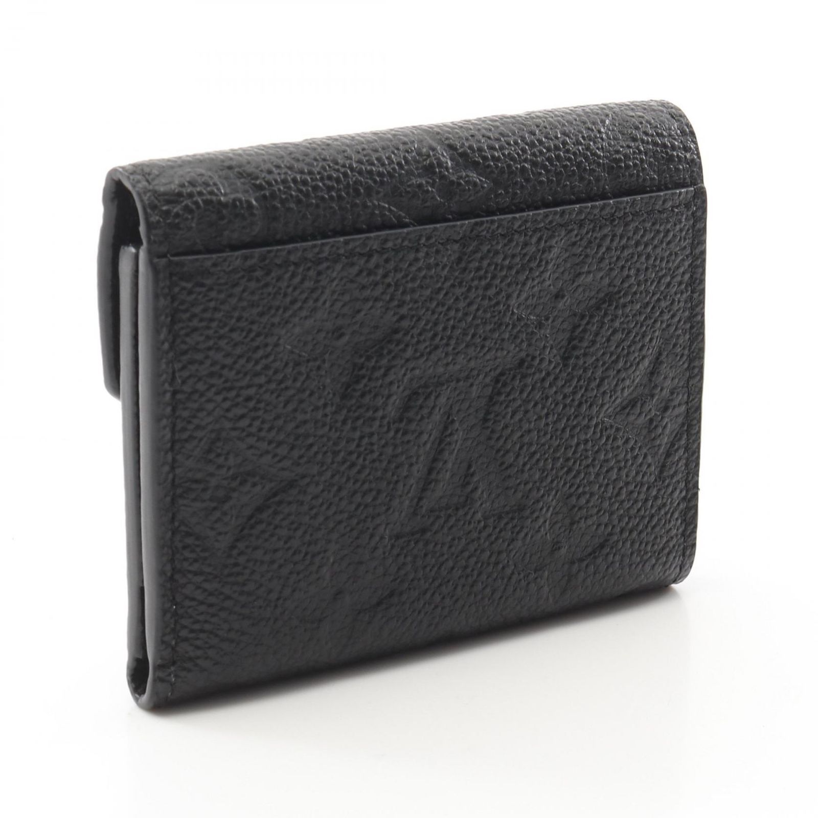 LOUIS VUITTON ルイ・ヴィトン ポルトフォイユ ゾエ モノグラム
