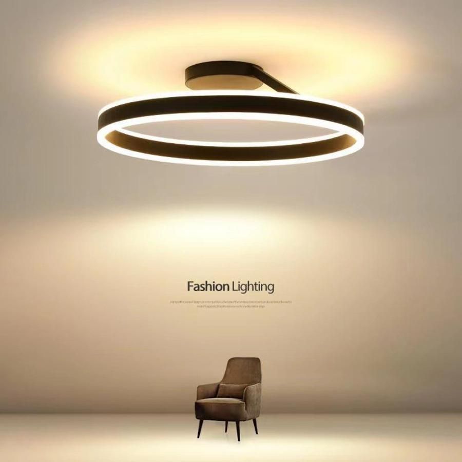 シーリングライト led 6畳 8畳 10畳 14畳 照明器具 天井照明