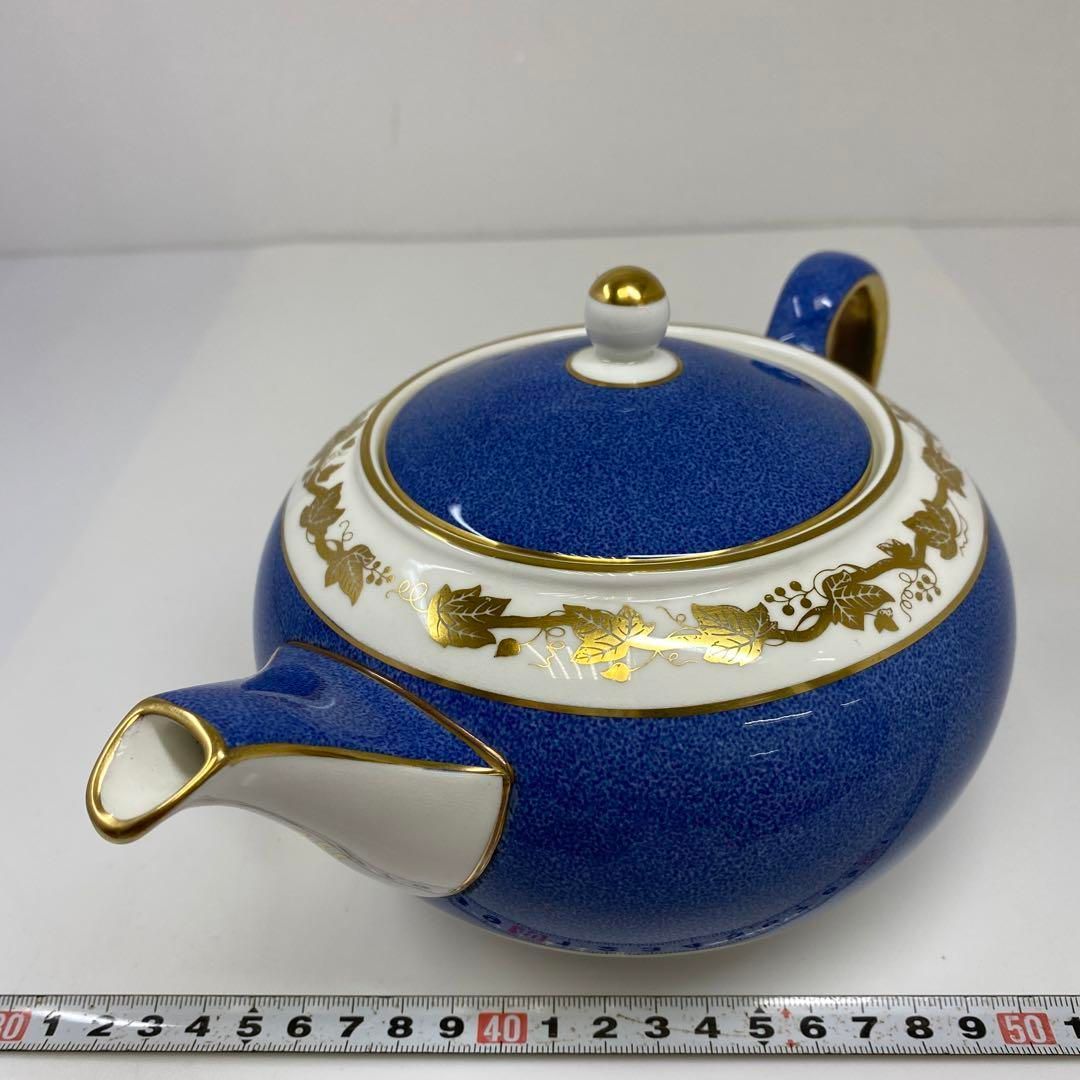 ウェッジウッド