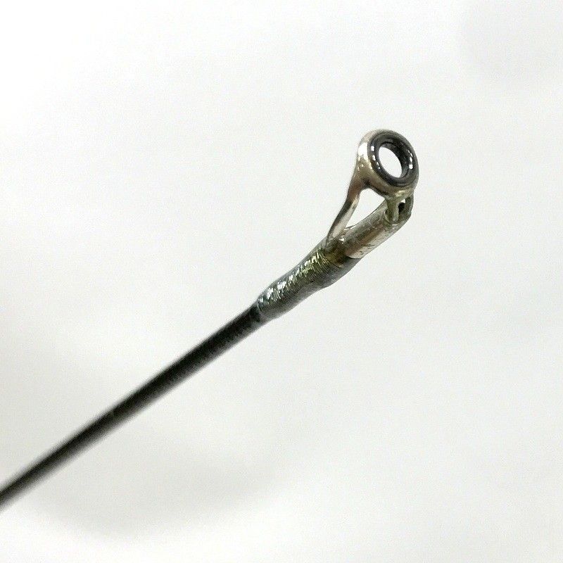 ヤマガブランクス　MS-85ML エギングロッド anglers-sarai_r01079-83