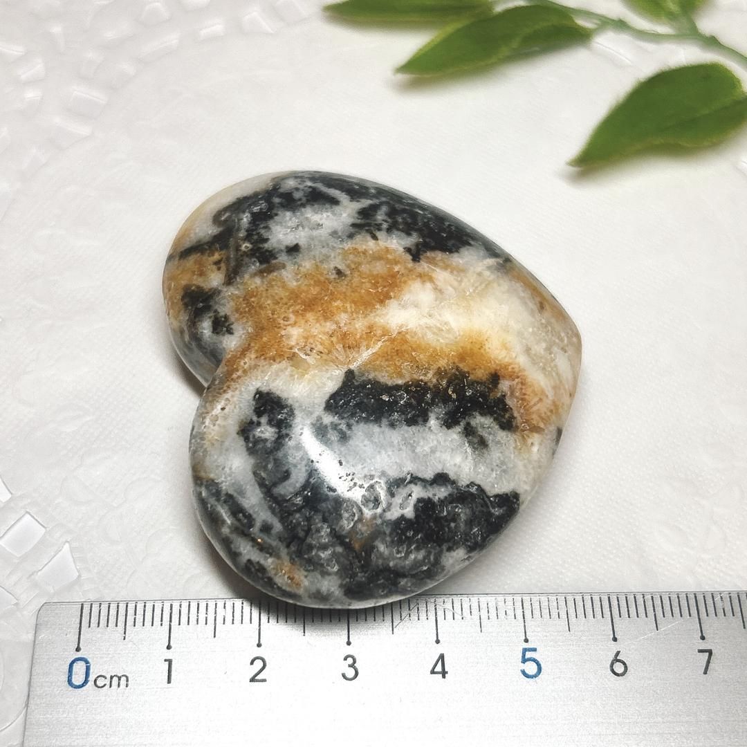 新品芯交換済 アラジン39型 レトロ 中古 分解メンテナンス済 79