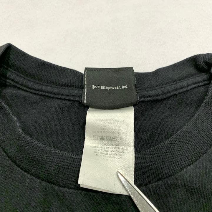 ハーレーダビッドソン 古着 ノースリーブ レッドロック ラスベガス XL USTAUSTRALIA_COM_AU