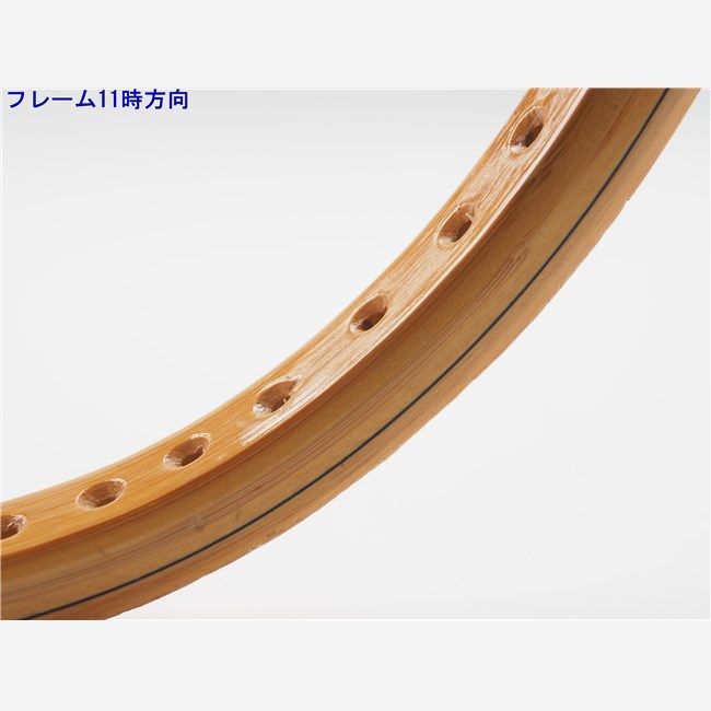 バレー