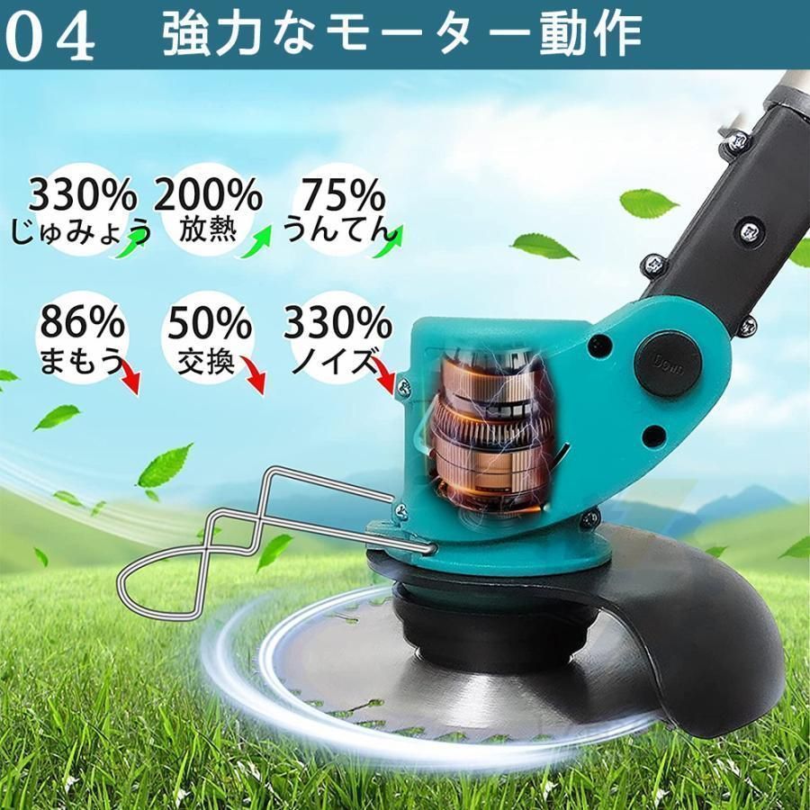 安