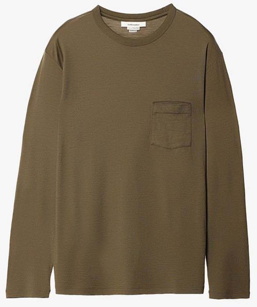 adidas brazuca ブラズーカ AS590 未使用 シュリンク付き adidas