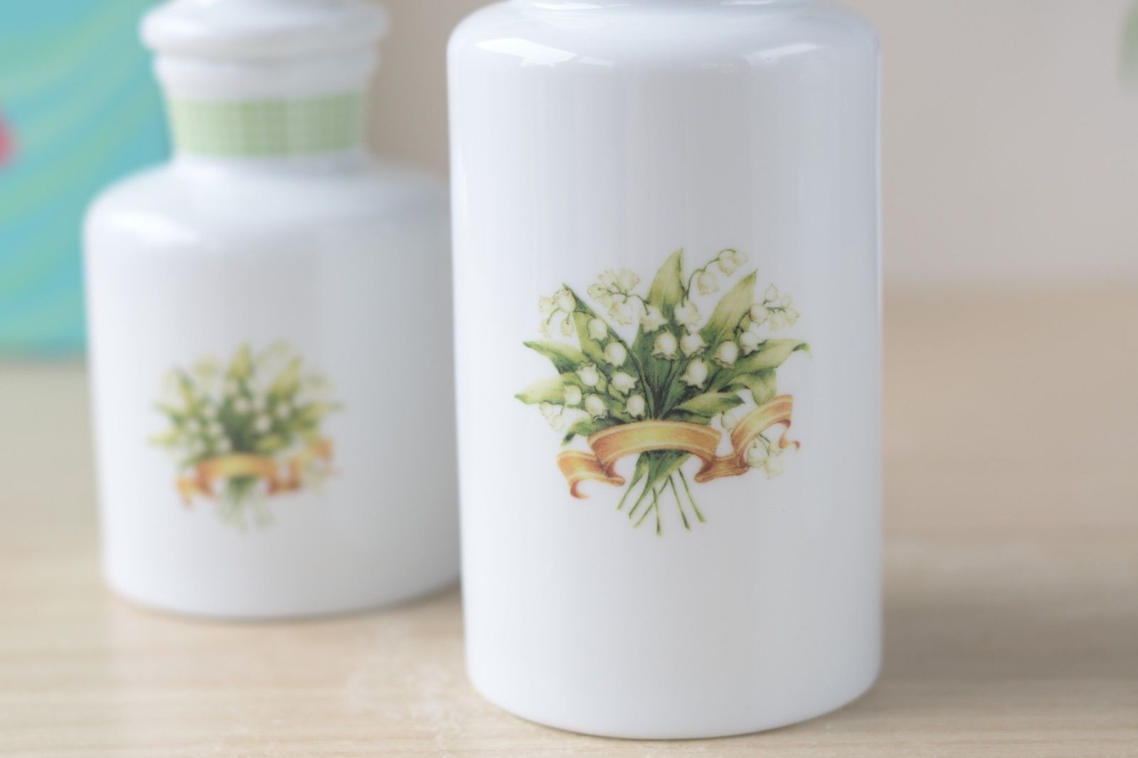 イマン ポーレット レードルラック イマン レードルラック イマン 琺瑯