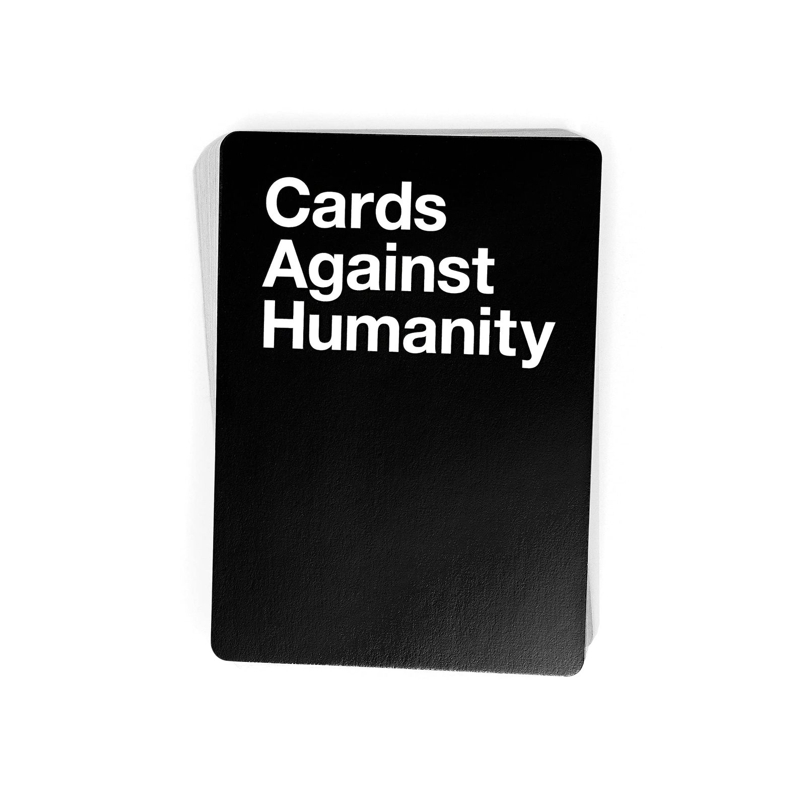 Cards Against