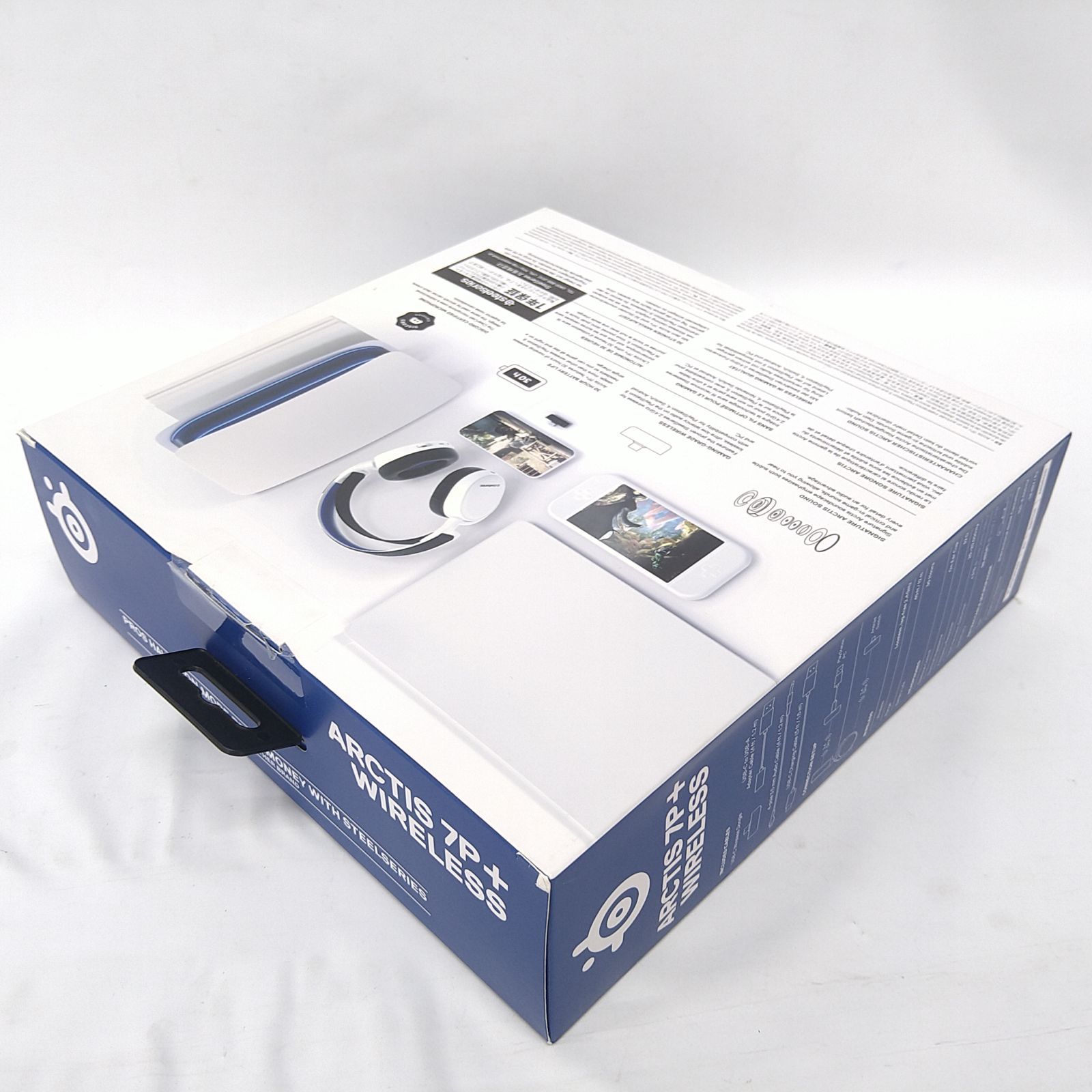 チロル様 リクエスト 11点 まとめ商品 チロルチョコ様 リクエスト 2点 まとめ商品 チロル様 リクエスト