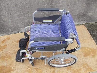 一部地域を除く