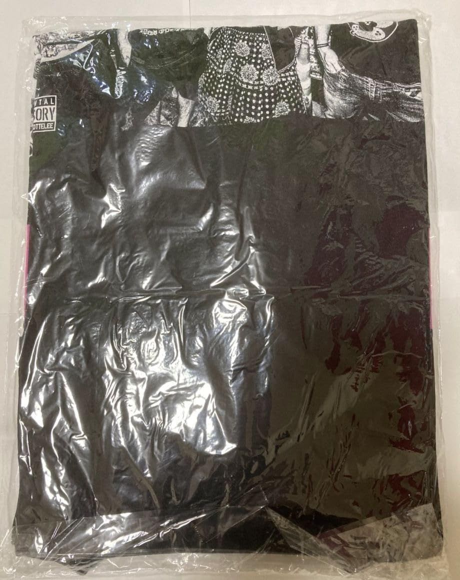 Tシャツ