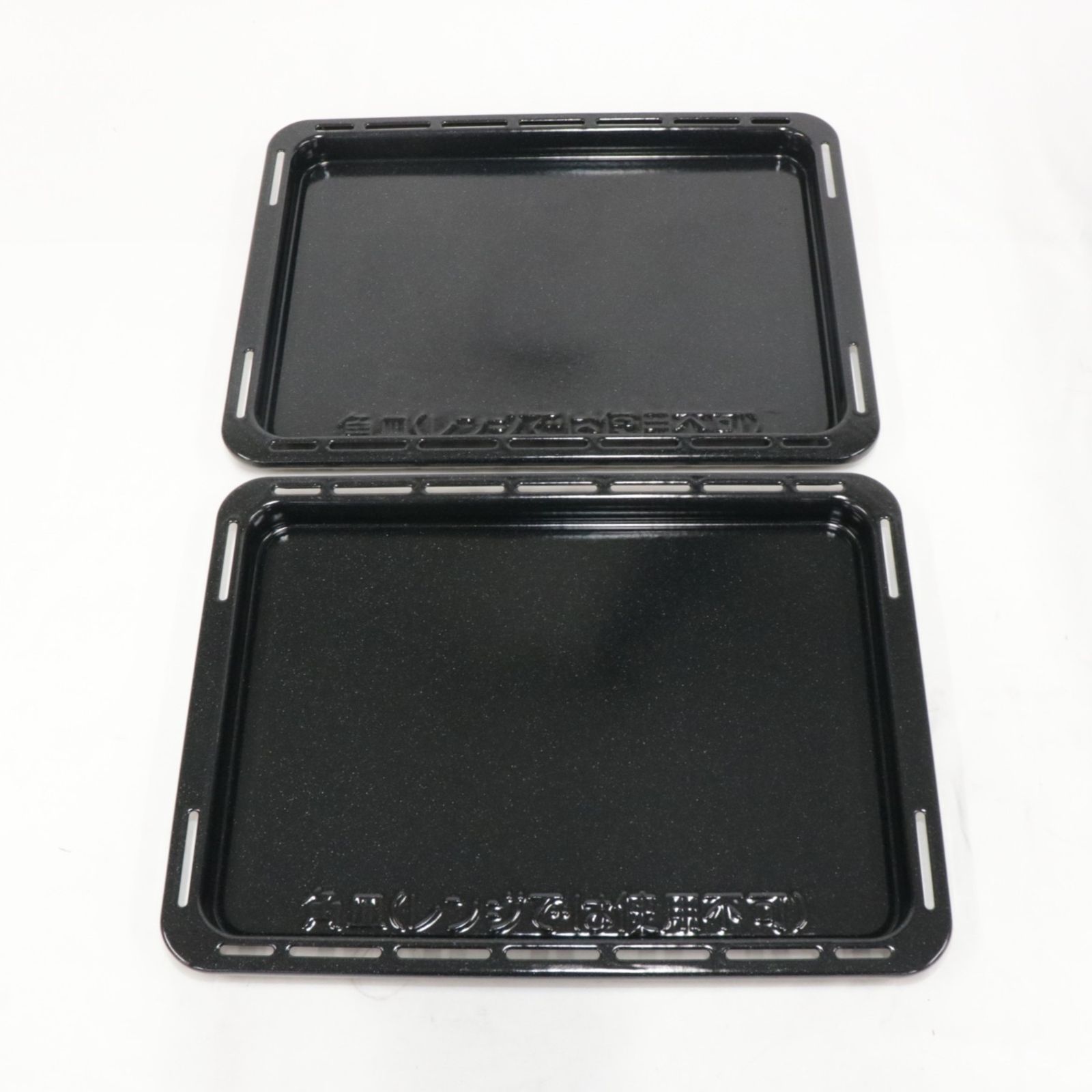 30L]パナソニック ビストロ NE-BS9C スチームオーブンレンジ ne