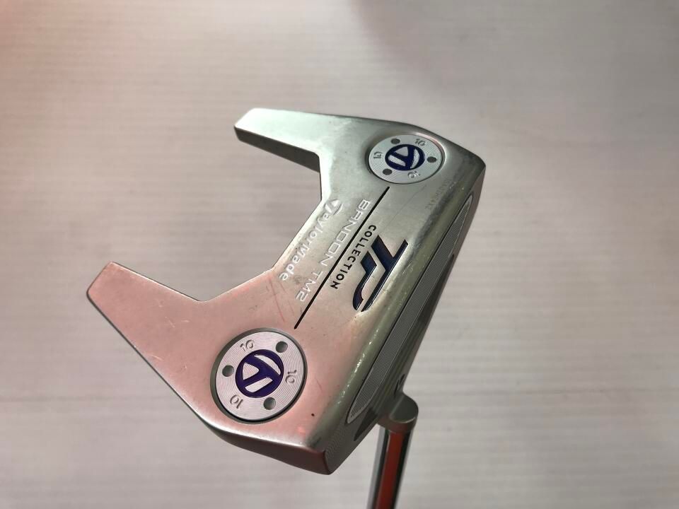 最短翌日発送】TP COLLECTION HYDRO BLAST BANDON TM2 | 中古