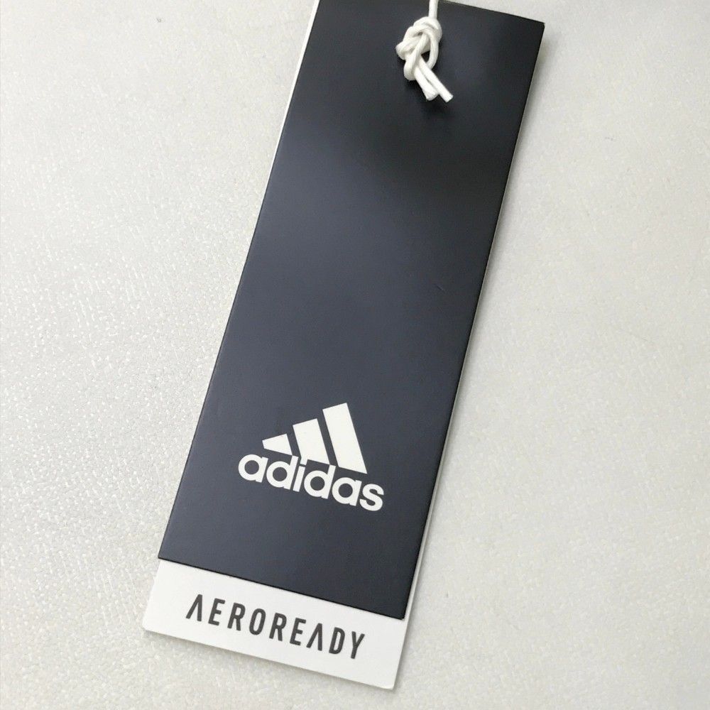 サイズ：S ADIDAS GOLF アディダスゴルフ GM3752 ジップジャケット スリーストライプ  ブラック系 [240101396535] ゴルフウェア レディース ストスト 楽天市場】【セール品】 アディダスゴルフ スリーストライプ