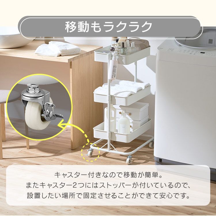 hikari 光製作所 キッチンワゴン ワゴン アンティーク ヴィンテージ SZ