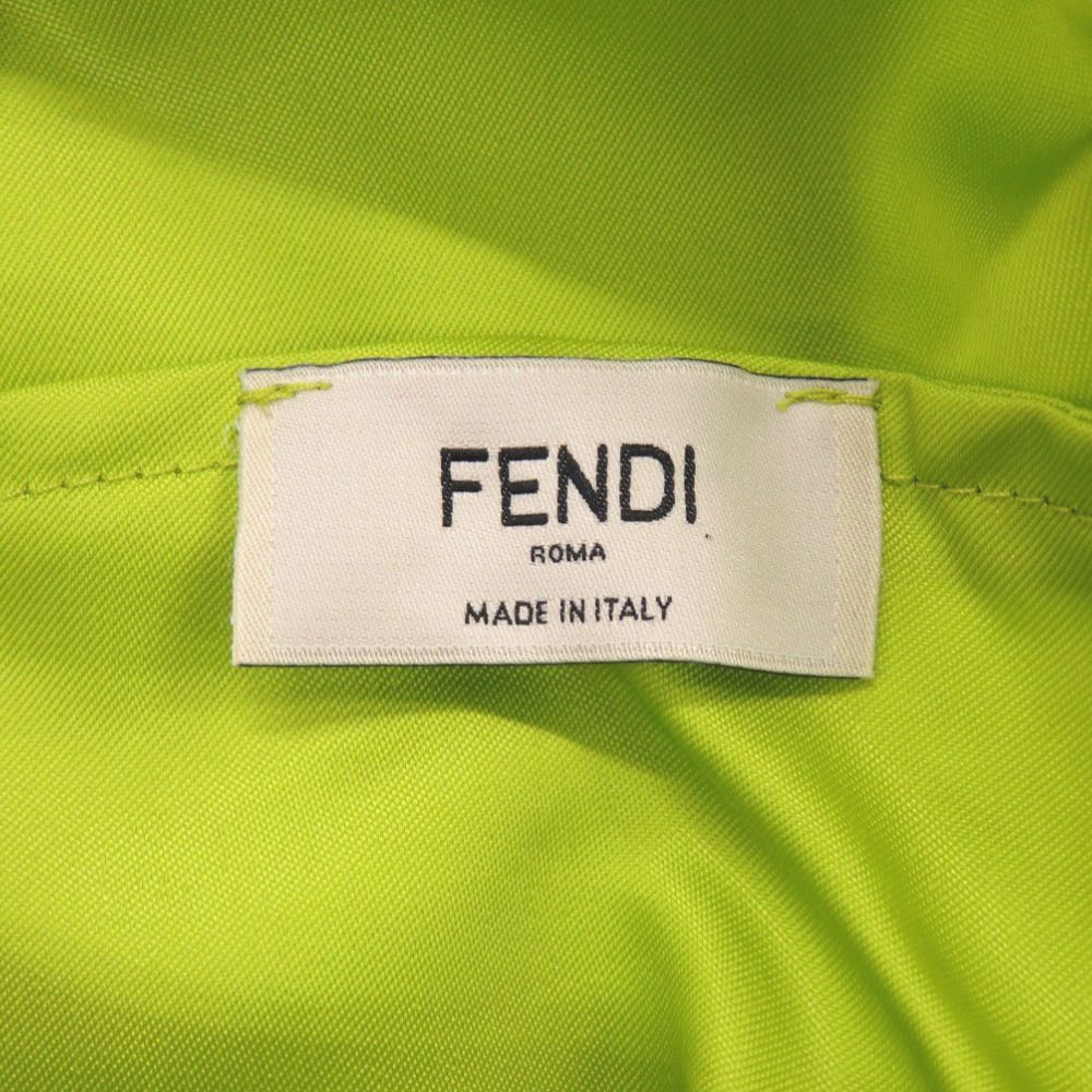 2109 FENDI