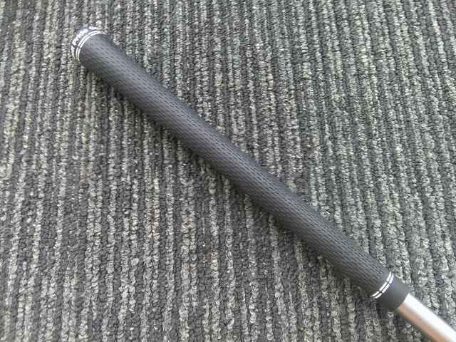 中古 ドライバー ダンロップ スリクソンZX7 Mk II/Diamana ZX-II 60/SR